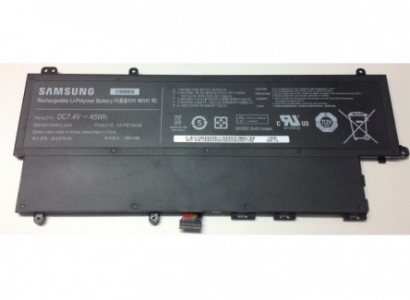 PIN LAPTOP SAMSUNG ULTRABOOK NP530U3B NP530U3C AAPBYN4AB